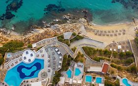 Mykonos Grand Hotel And Resort 5*